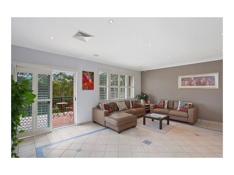 46 Morshead Drive, Connells Point NSW 2221