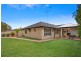 46 Morshead Drive, Connells Point NSW 2221