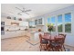 46 Morshead Drive, Connells Point NSW 2221
