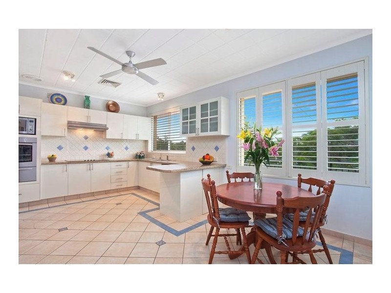 46 Morshead Drive, Connells Point NSW 2221