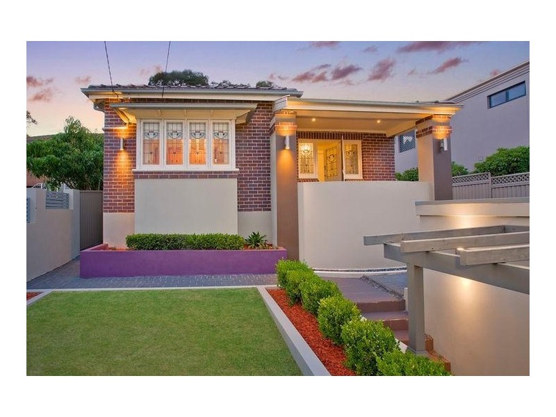 17 Herbert Street, Oatley NSW 2223