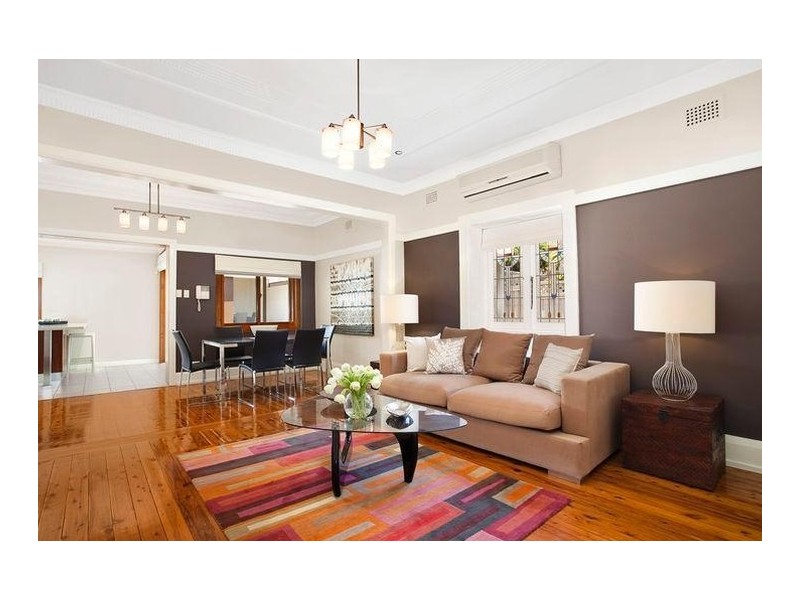 17 Herbert Street, Oatley NSW 2223