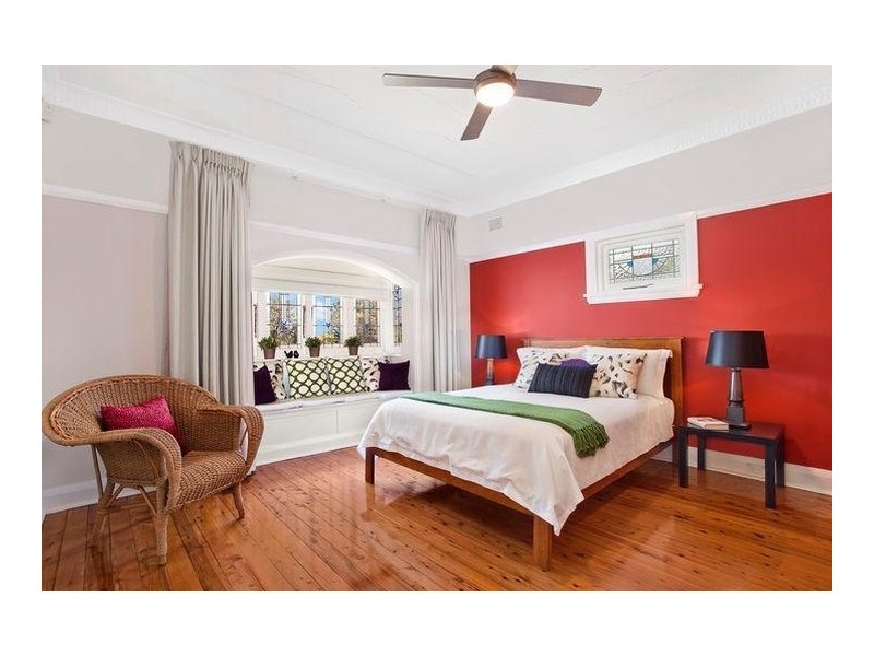 17 Herbert Street, Oatley NSW 2223