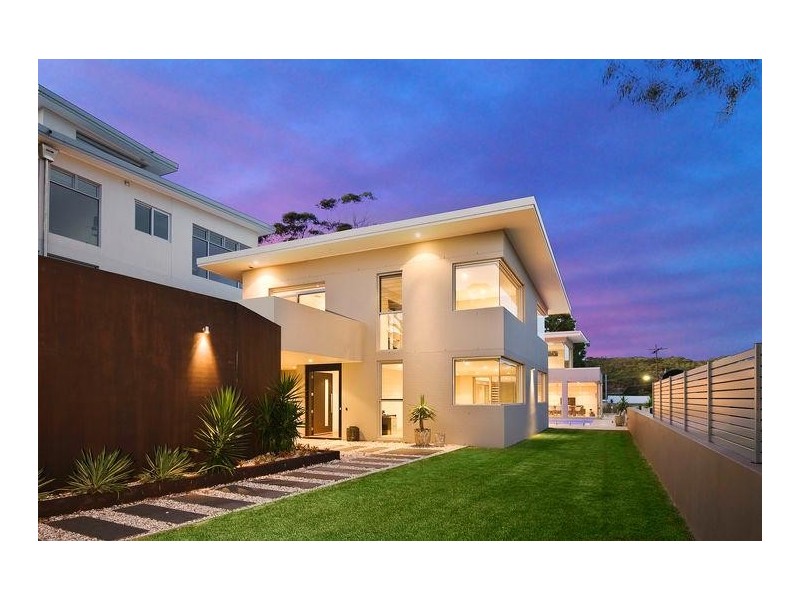 3 Water Street, Caringbah South NSW 2229