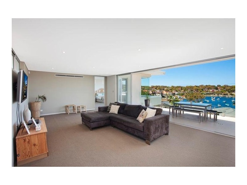 3 Water Street, Caringbah South NSW 2229