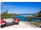 14 Gow Avenue, Port Hacking NSW 2229