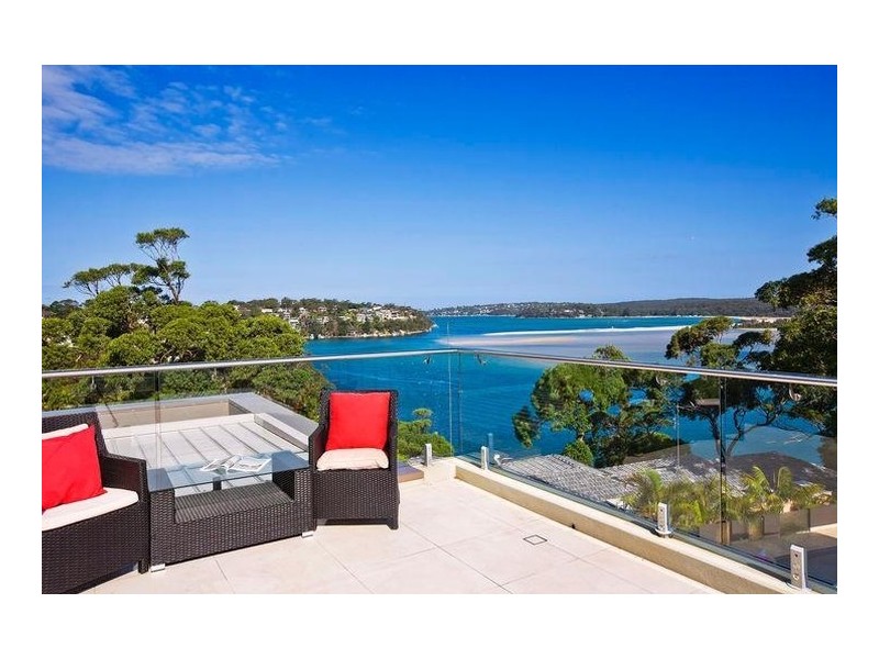 14 Gow Avenue, Port Hacking NSW 2229