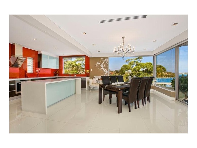 14 Gow Avenue, Port Hacking NSW 2229