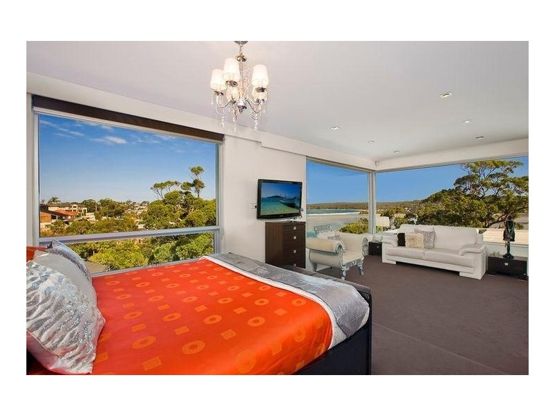 14 Gow Avenue, Port Hacking NSW 2229