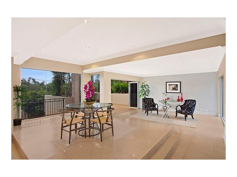 21 Llewellyn Street, Oatley NSW 2223