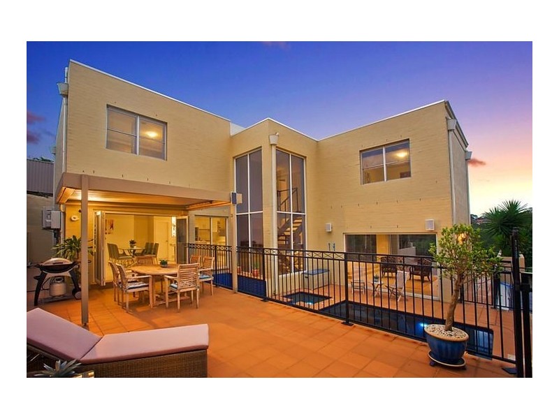 21 Llewellyn Street, Oatley NSW 2223