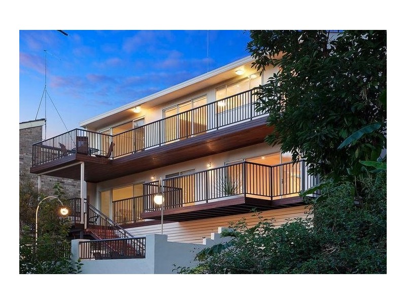 21 Redgum Drive, Lugarno NSW 2210