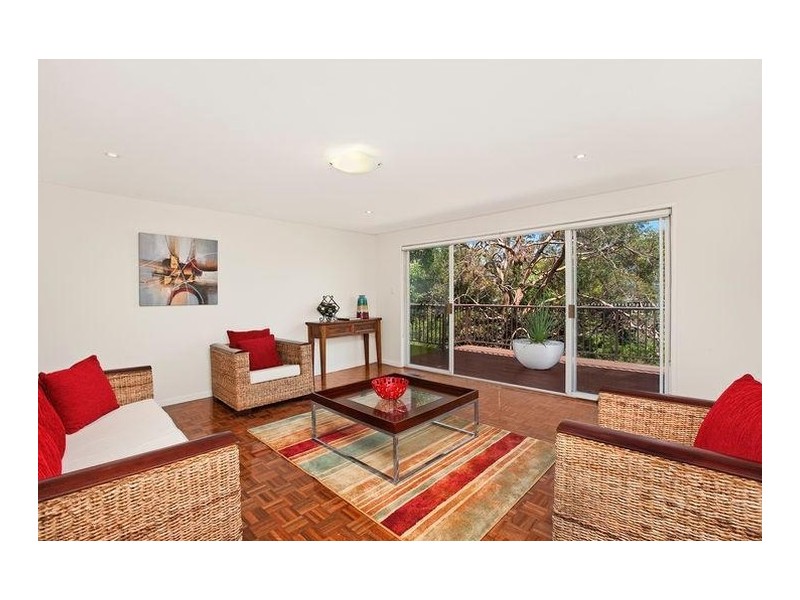 21 Redgum Drive, Lugarno NSW 2210