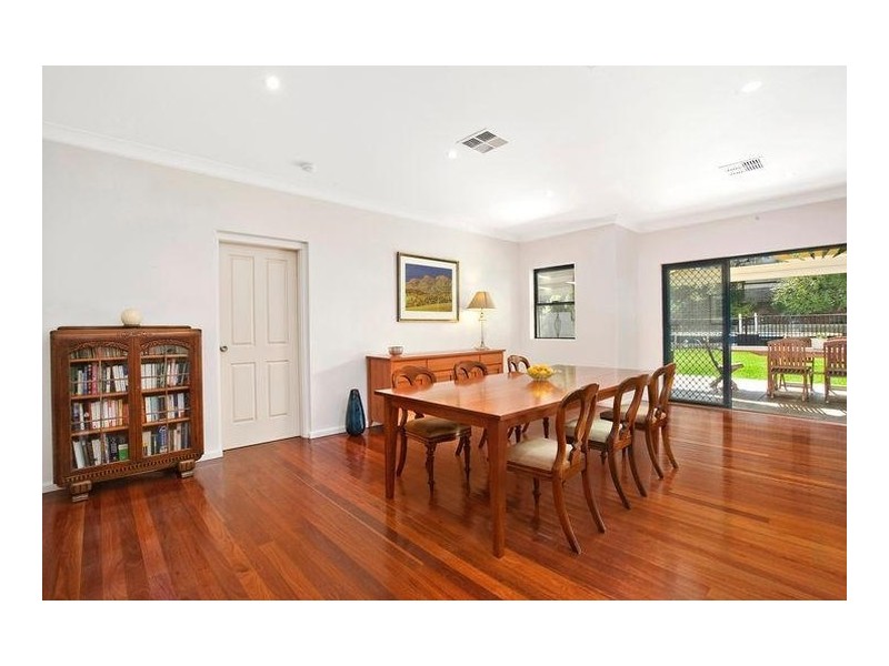 140 Rosa Street, Oatley NSW 2223