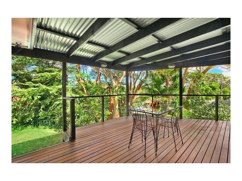 140 Rosa Street, Oatley NSW 2223