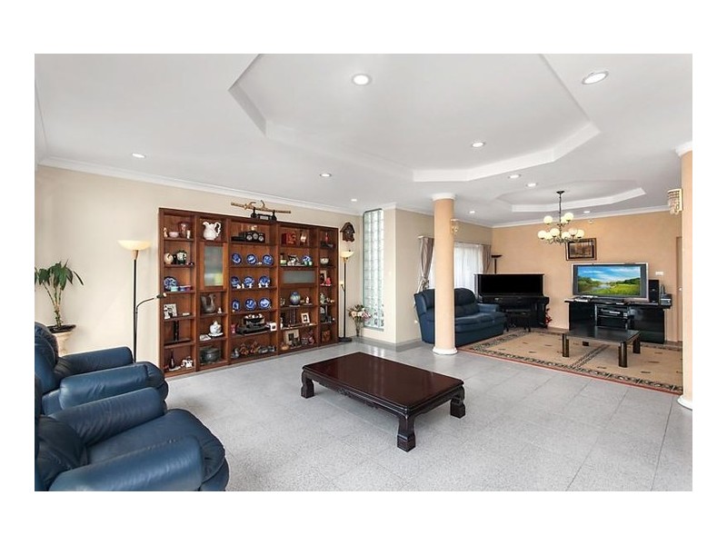 56 Whitfield Parade, Hurstville Grove NSW 2220