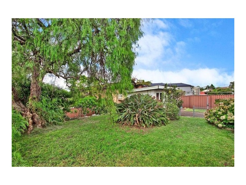 61 Waitara Parade, Hurstville Grove NSW 2220