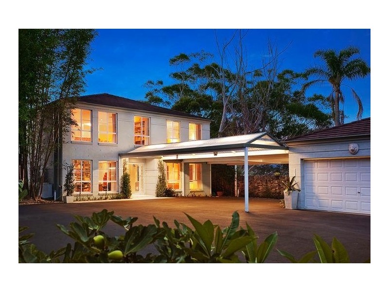 73 Valentia Avenue, Lugarno NSW 2210