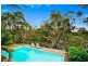 73 Valentia Avenue, Lugarno NSW 2210