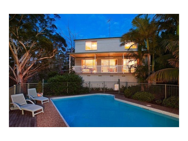 73 Valentia Avenue, Lugarno NSW 2210