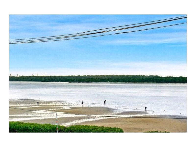 33A Riverside Drive, Sans Souci NSW 2219