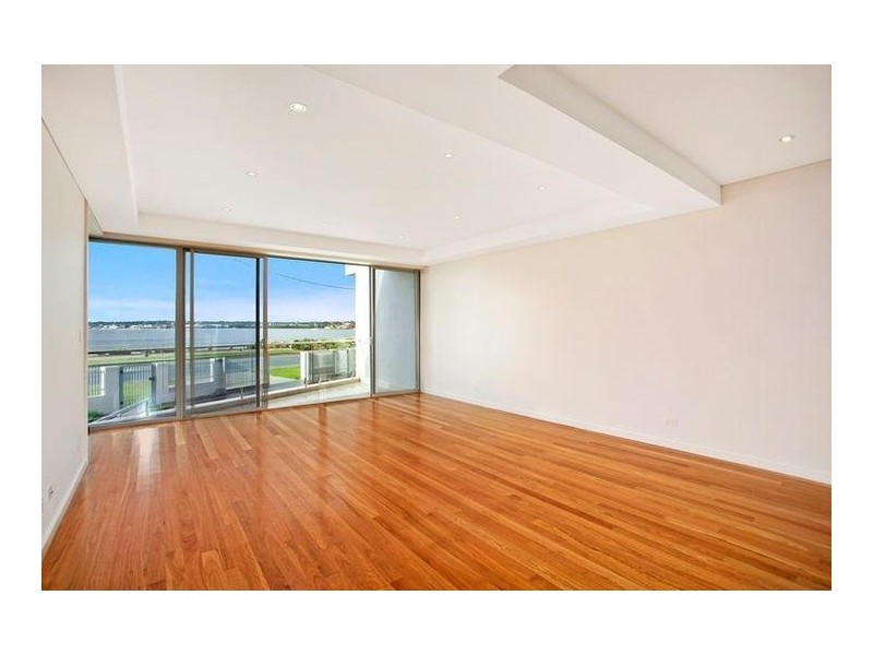 33A Riverside Drive, Sans Souci NSW 2219