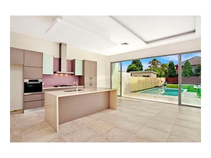 33A Riverside Drive, Sans Souci NSW 2219