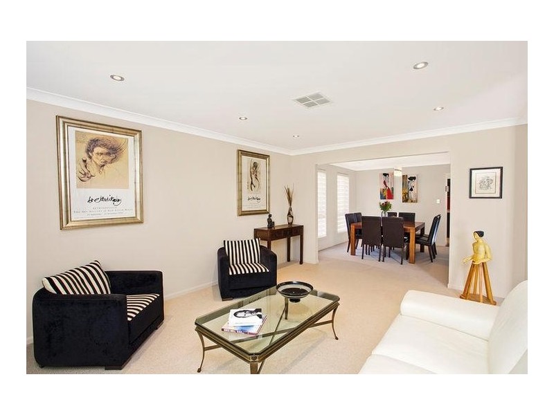 25 Soldiers Road, Jannali NSW 2226