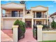 7 Rickard Road, South Hurstville NSW 2221