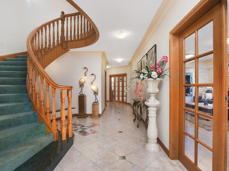 7 Rickard Road, South Hurstville NSW 2221