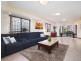 7 Rickard Road, South Hurstville NSW 2221