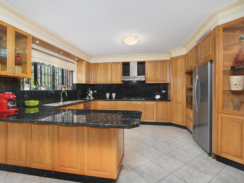 7 Rickard Road, South Hurstville NSW 2221