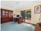 7 Rickard Road, South Hurstville NSW 2221