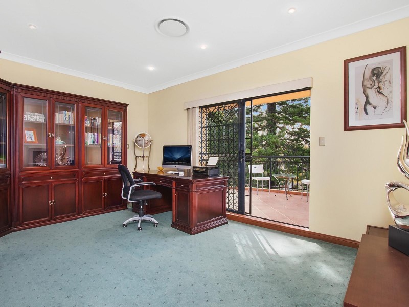 7 Rickard Road, South Hurstville NSW 2221