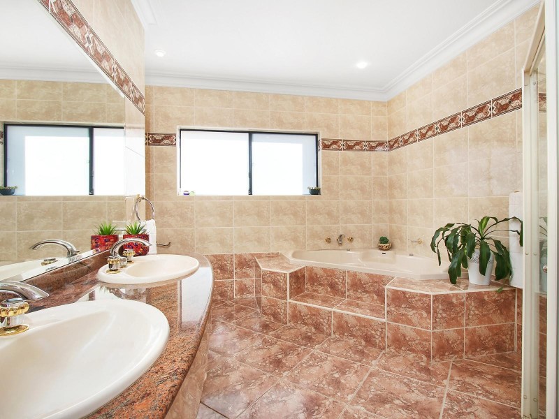 7 Rickard Road, South Hurstville NSW 2221