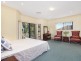 7 Rickard Road, South Hurstville NSW 2221