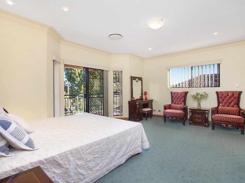 7 Rickard Road, South Hurstville NSW 2221