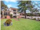 7 Rickard Road, South Hurstville NSW 2221