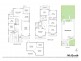 7 Rickard Road, South Hurstville NSW 2221 Floorplan