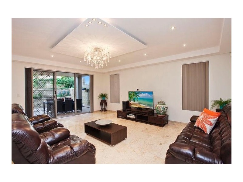 3 Nellella Street, Blakehurst NSW 2221