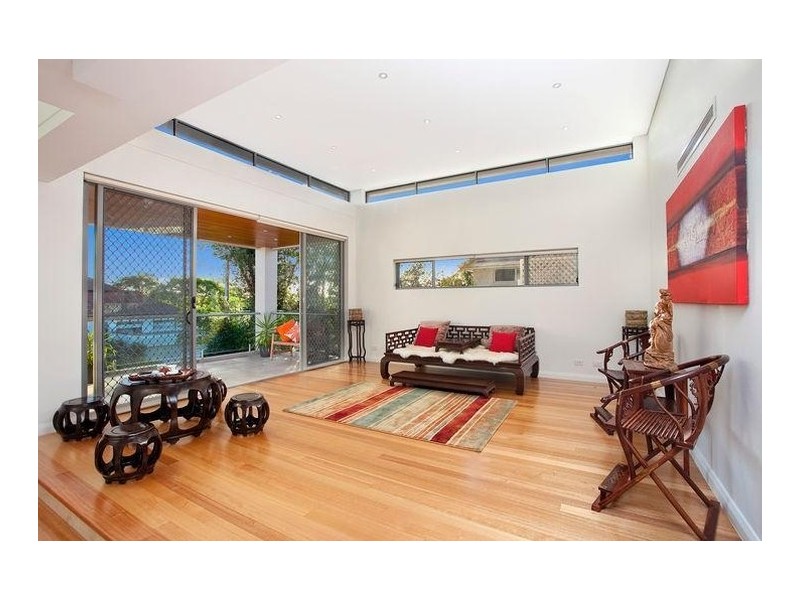 3 Nellella Street, Blakehurst NSW 2221