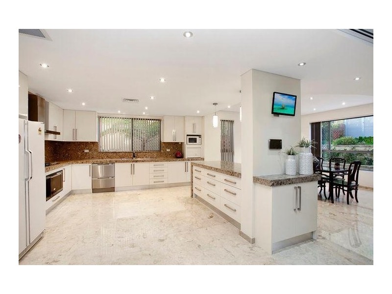 3 Nellella Street, Blakehurst NSW 2221