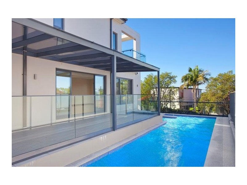 25 & 25A Taro Street, Blakehurst NSW 2221