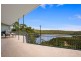 98 Lugarno Parade, Lugarno NSW 2210