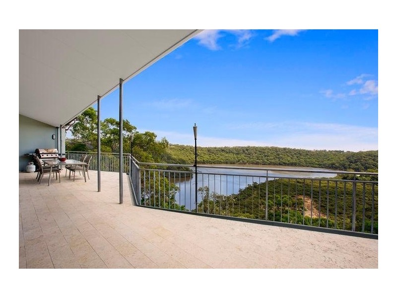 98 Lugarno Parade, Lugarno NSW 2210