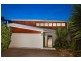 98 Lugarno Parade, Lugarno NSW 2210