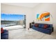 98 Lugarno Parade, Lugarno NSW 2210