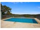98 Lugarno Parade, Lugarno NSW 2210