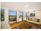 98 Lugarno Parade, Lugarno NSW 2210