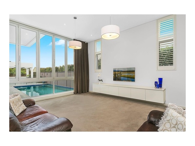 9 Bayswater Avenue, Hurstville Grove NSW 2220